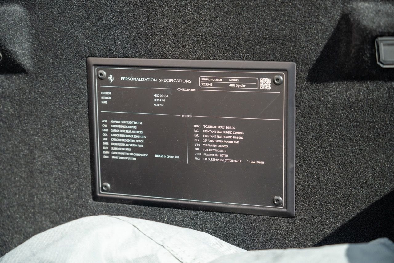 1280x853