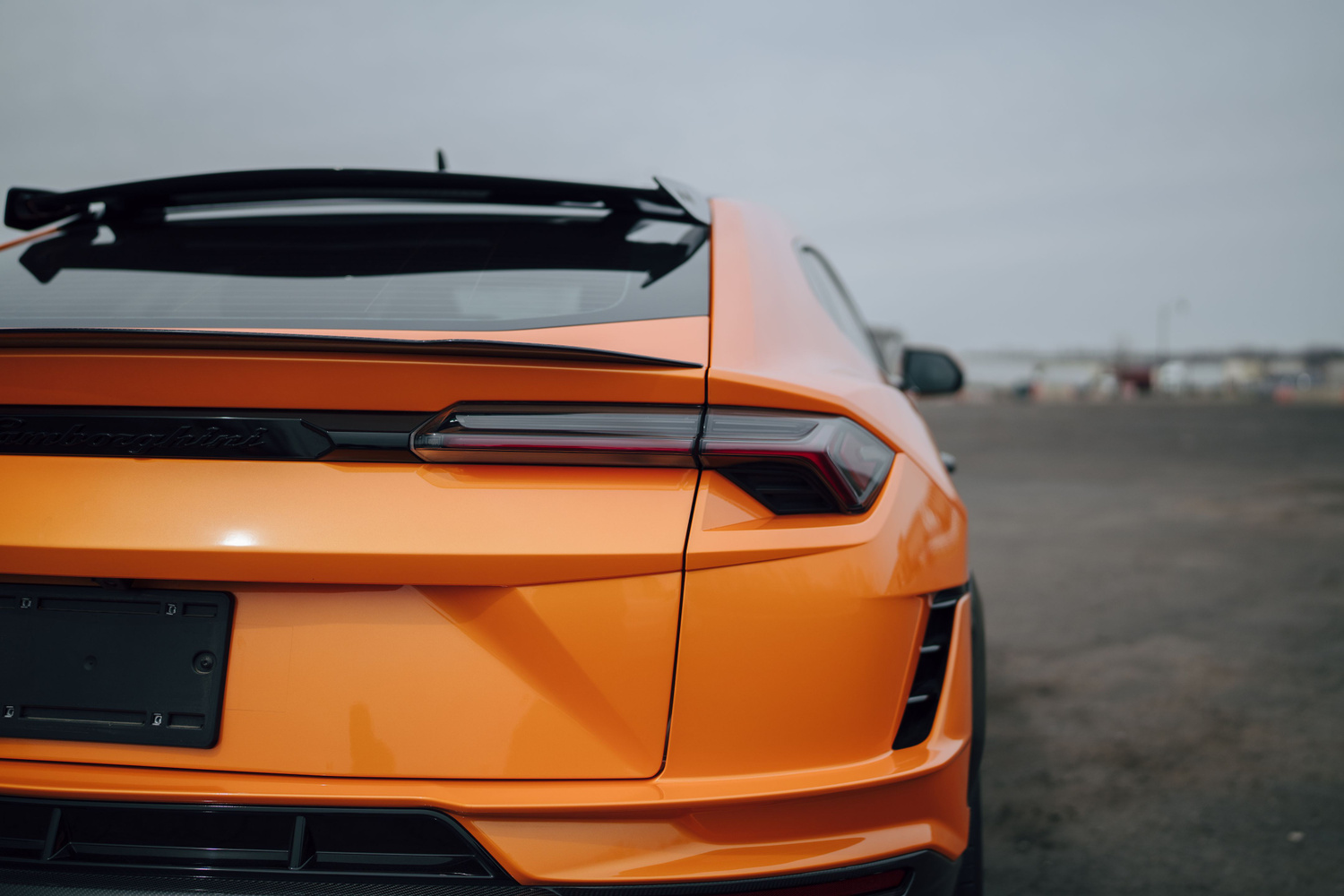 4320x2880