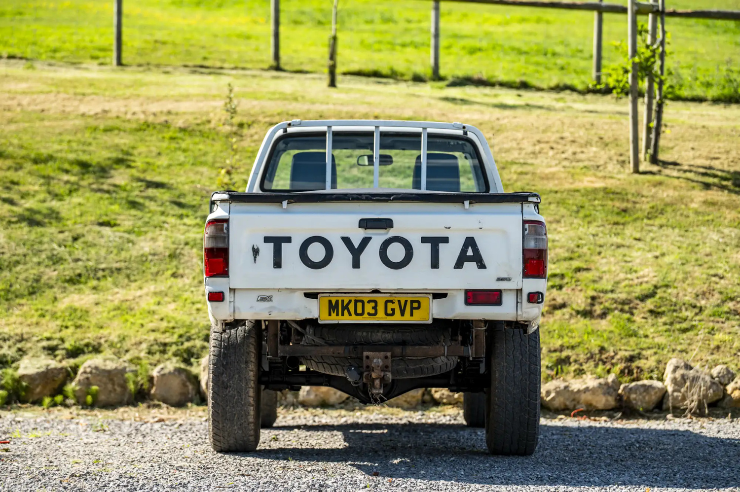 2000x1330