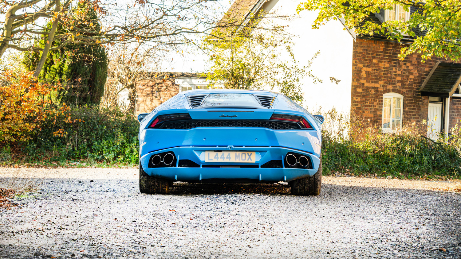 5118x2880