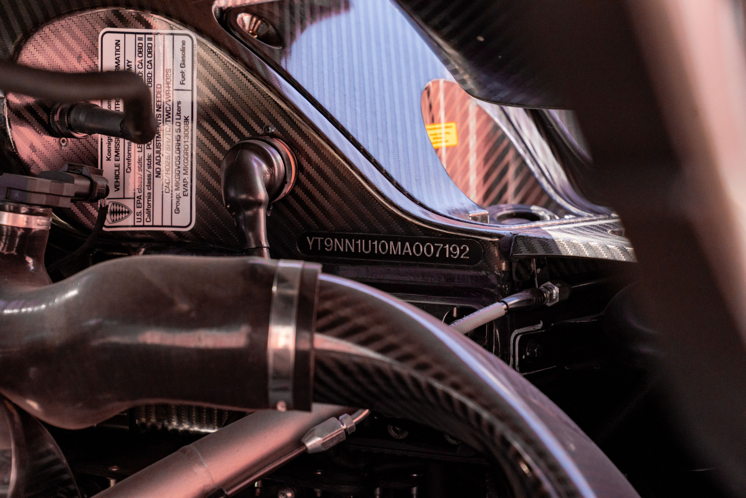 3976x2652