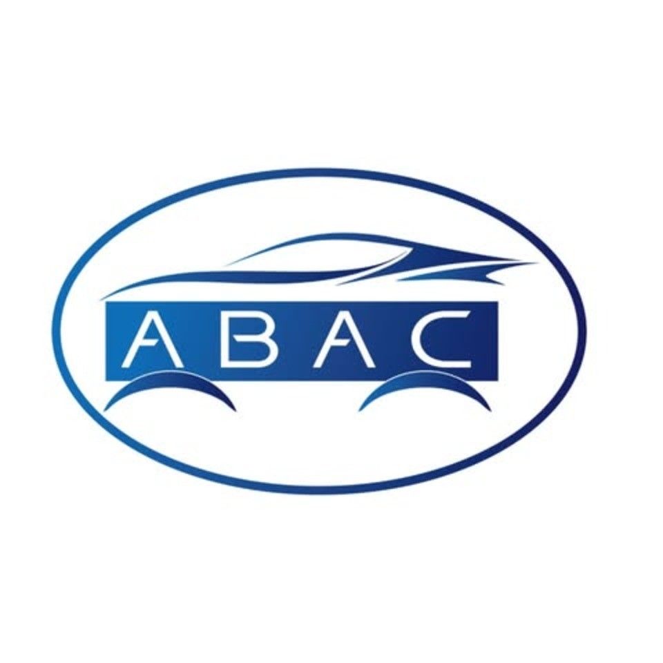 ABA Cars — معرض سيارات في دبي | AUTO.AE