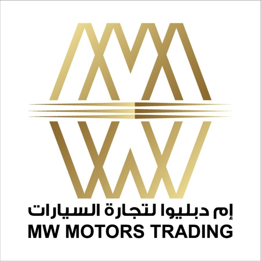 MW Motors — car dealership in Dubai | AUTO.AE