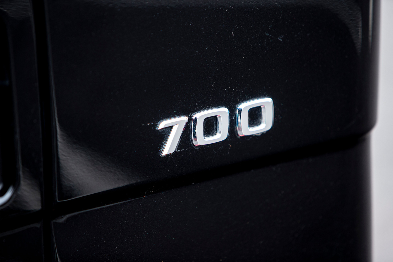 4320x2880