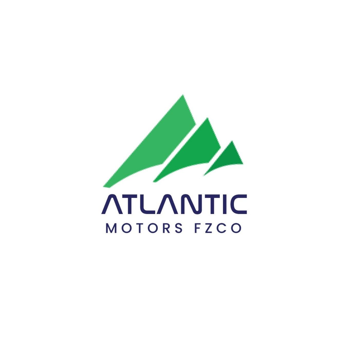 Atlantic Motors FZCO — معرض سيارات في دبي | AUTO.AE