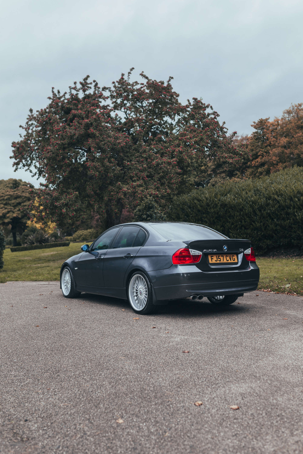 2000x3000