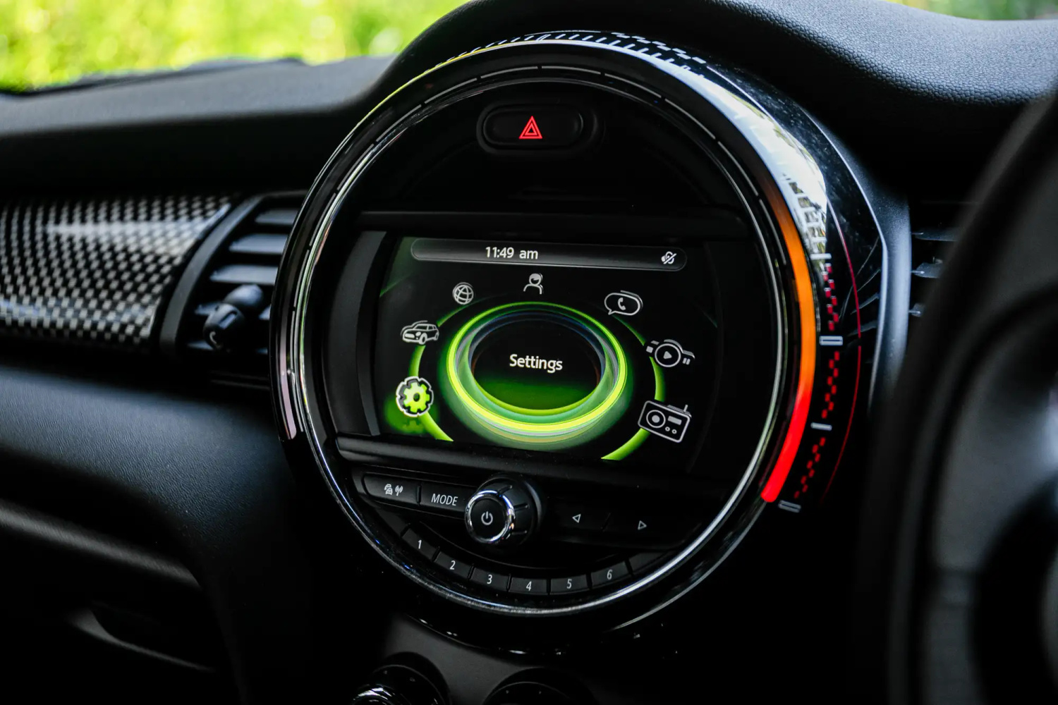2000x1333