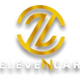 Eleven car — car dealership in Saudi Arabia, Riyadh | AUTO.AE