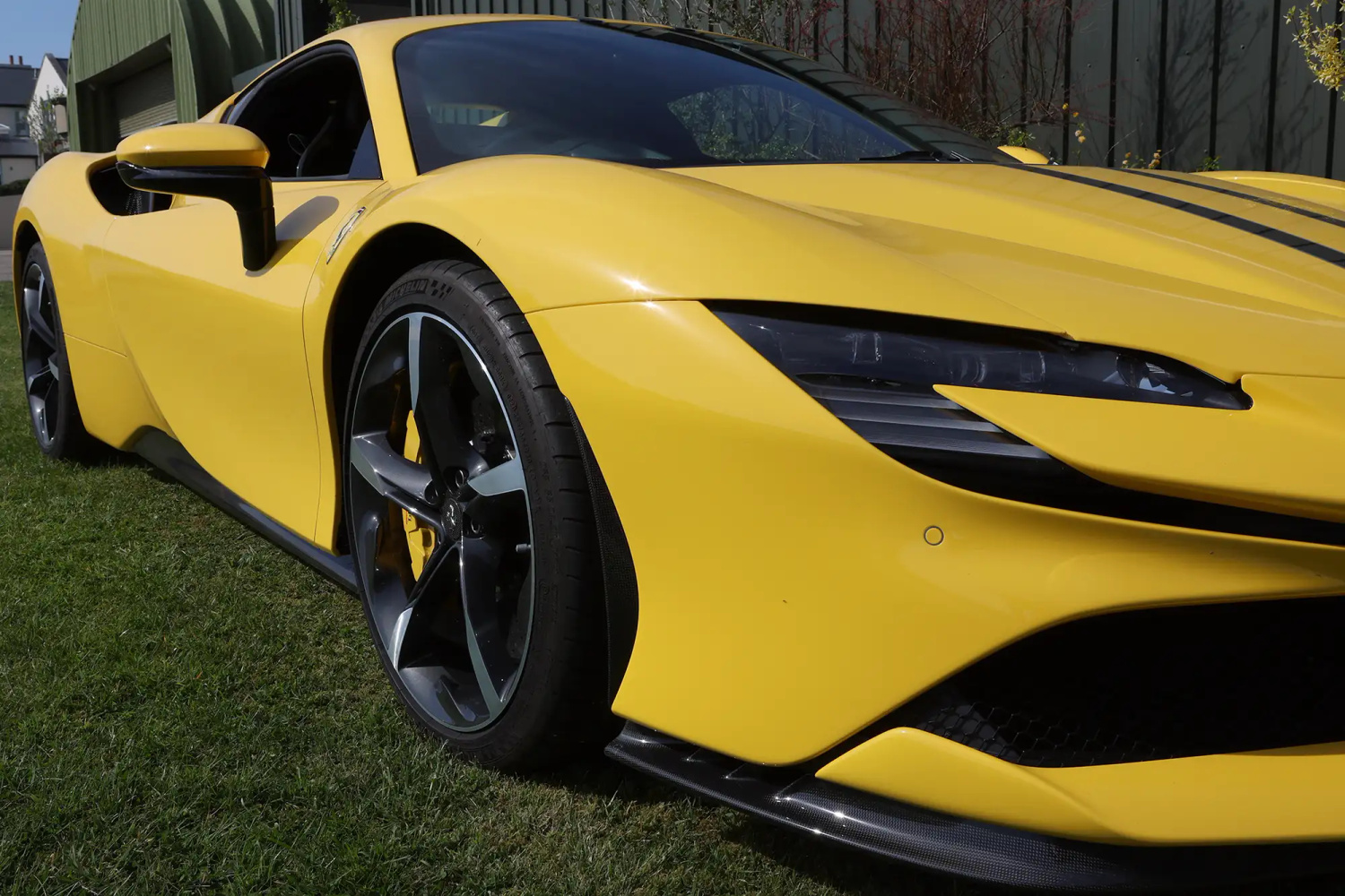 2000x1333