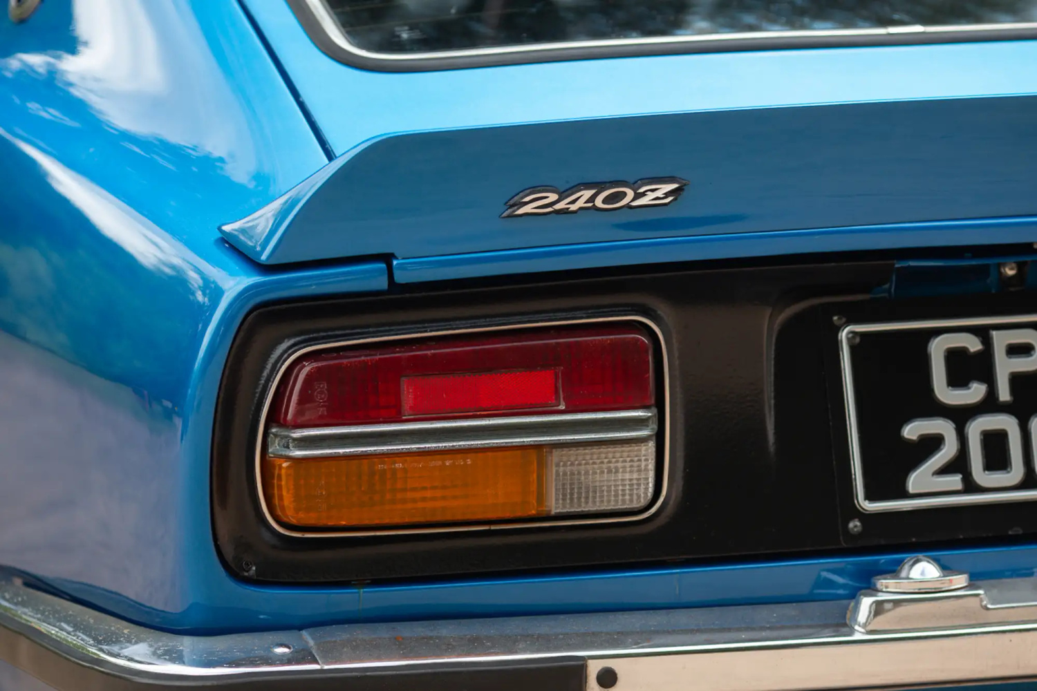 2000x1333