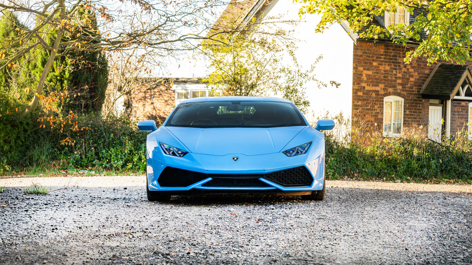 5118x2880
