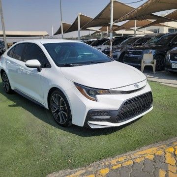 Cars from Mohammed Sohail Ali in UAE. All Listings, Prices, Contacts ...