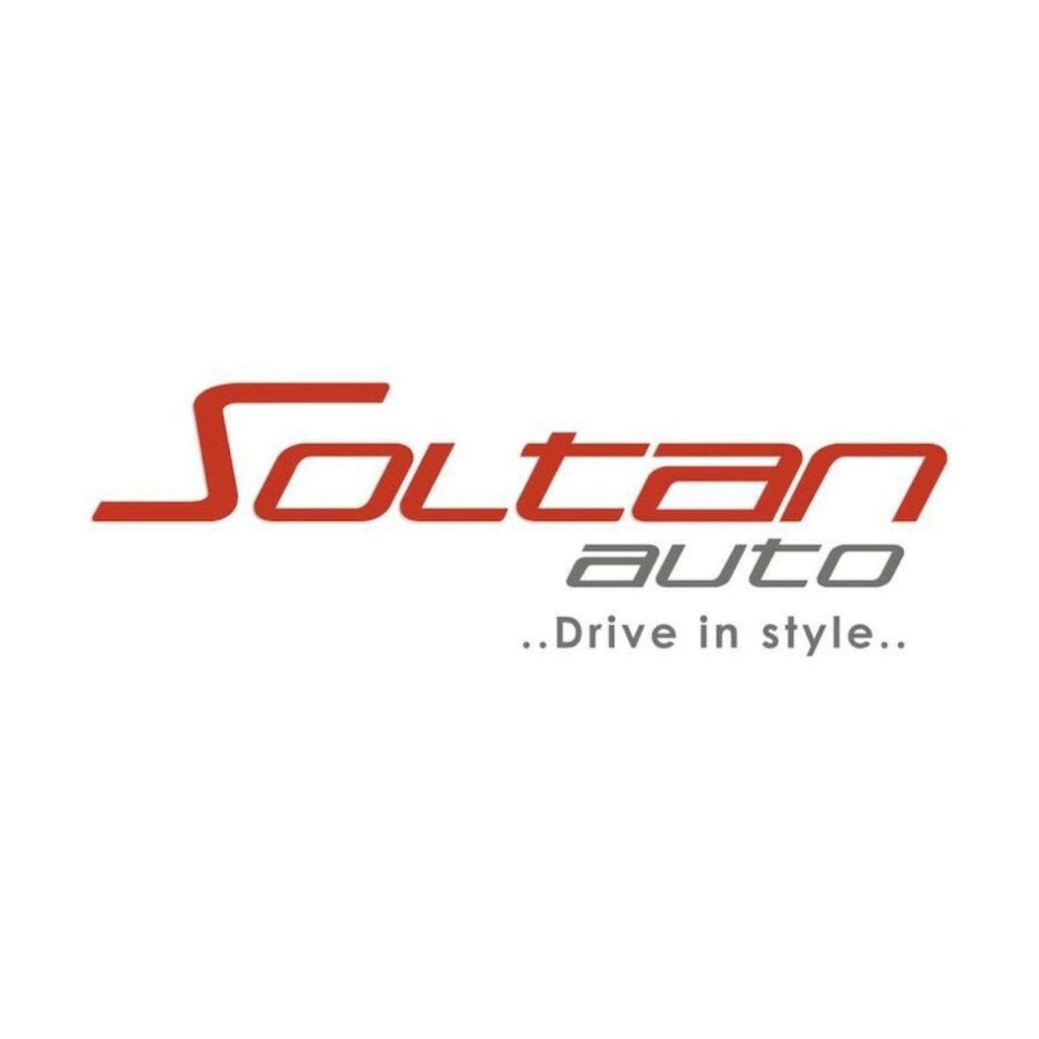 Soltan Auto - premium car dealer in Dubai | AUTO.AE